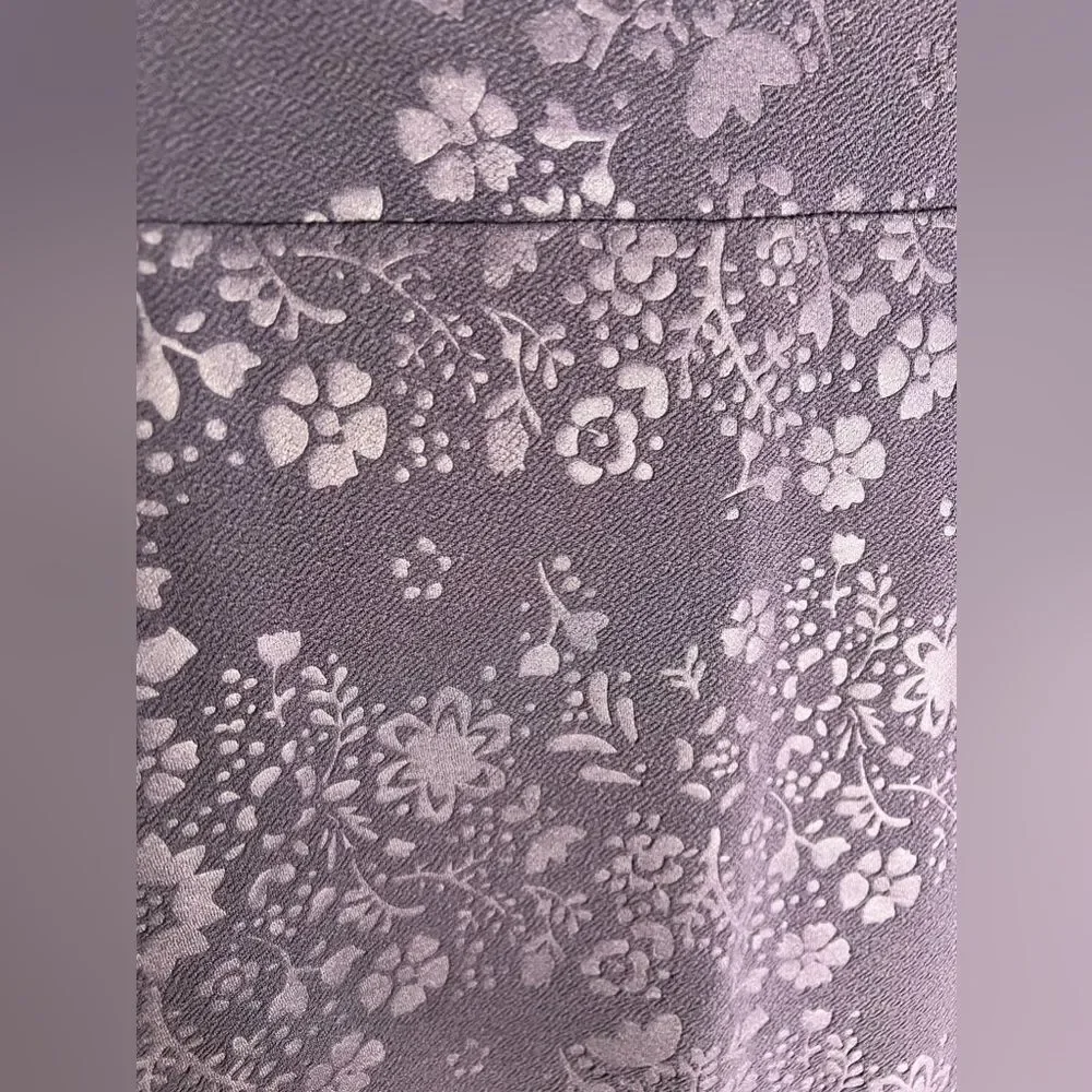 LuLaRoe size xs